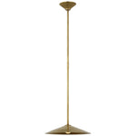 Visual Comfort Signature-AL 5030HAB-HAB|MAIN