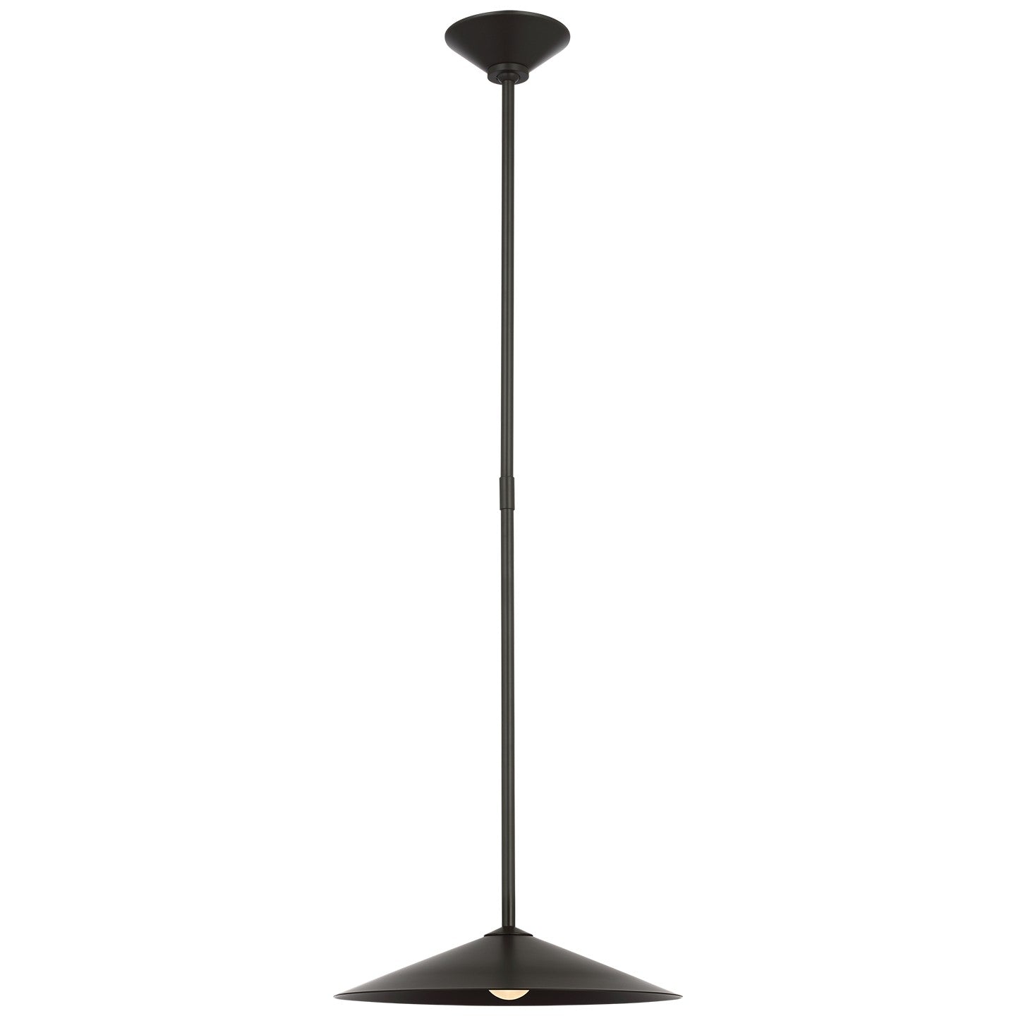 Visual Comfort Signature-AL 5030MI-MI|MAIN
