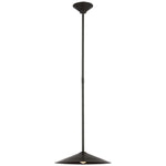 Visual Comfort Signature-AL 5030MI-MI|MAIN