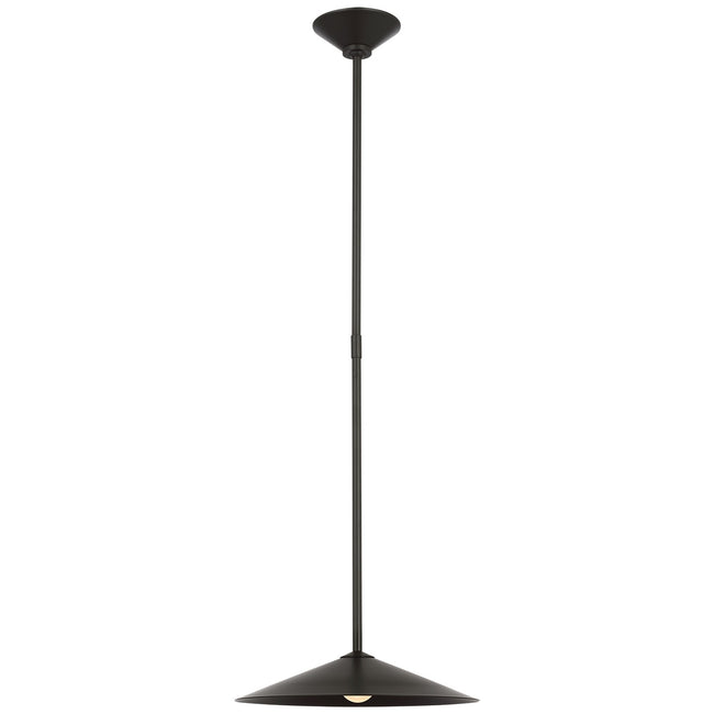 Visual Comfort Signature-AL 5030MI-MI|MAIN