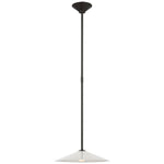 Visual Comfort Signature-AL 5030MI-WG|MAIN