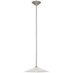 Visual Comfort Signature-AL 5030PN-WG|MAIN