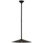 Visual Comfort Signature-AL 5031MI-MI|MAIN