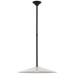 Visual Comfort Signature-AL 5031MI-WG|MAIN