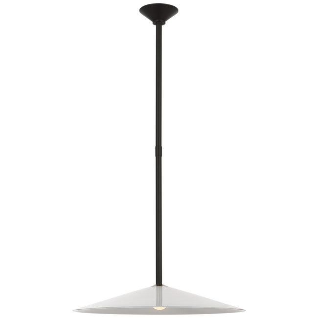 Visual Comfort Signature-AL 5031MI-WG|MAIN