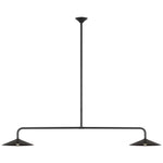 Visual Comfort Signature-AL 5035MI-MI|MAIN