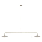 Visual Comfort Signature-AL 5035PN-PN|MAIN