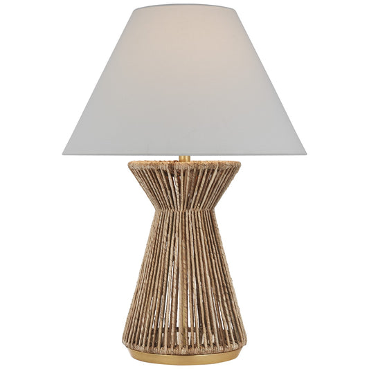 Visual Comfort Signature-CHA 8016NAB/AB-L|MAIN