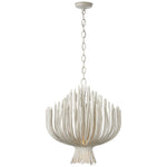 Visual Comfort Signature-CHC 5138WPL|MAIN