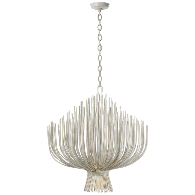 Visual Comfort Signature-CHC 5139WPL|MAIN