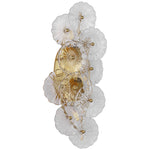 Visual Comfort Signature-JN 2035G-CG|MAIN