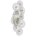 Gianna Outdoor (Damp) Sconce by Visual Comfort Signature