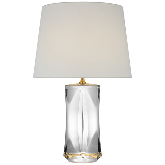 Visual Comfort Signature-JN 3900CG-L-CL|MAIN