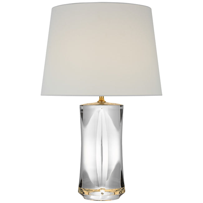 Visual Comfort Signature-JN 3900CG-L-CL|MAIN
