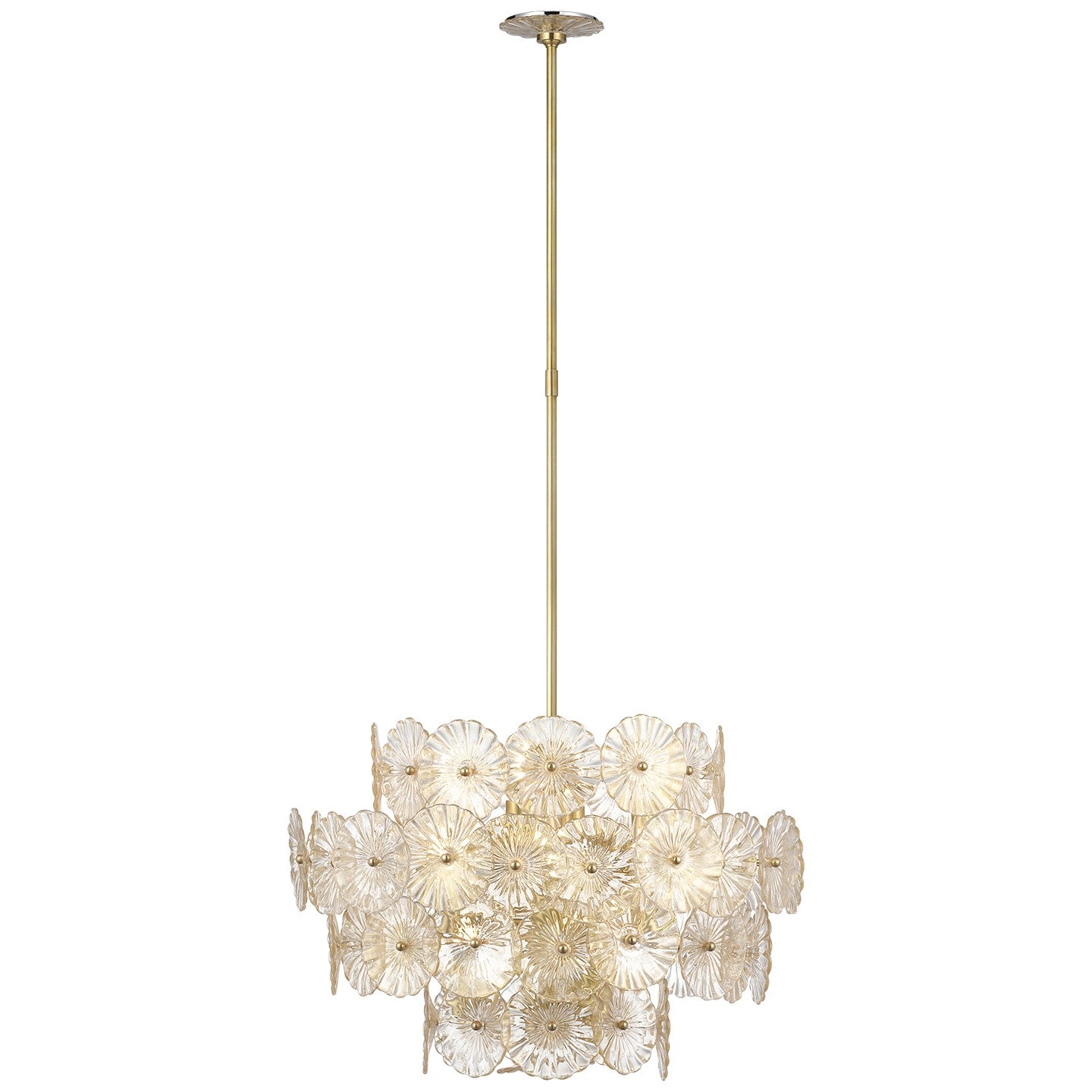 Visual Comfort Signature-JN 5035HAB-GF|MAIN