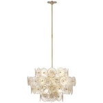 Visual Comfort Signature-JN 5035HAB-GF|MAIN