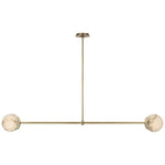 Visual Comfort Signature-KW 5604AB-ALB|MAIN