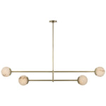 Visual Comfort Signature-KW 5608AB-ALB|MAIN