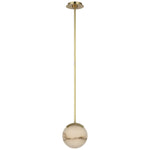 Visual Comfort Signature-KW 5611AB-ALB|MAIN