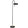 Oso Floor Lamp by Visual Comfort Signature