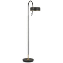 Oso Floor Lamp by Visual Comfort Signature