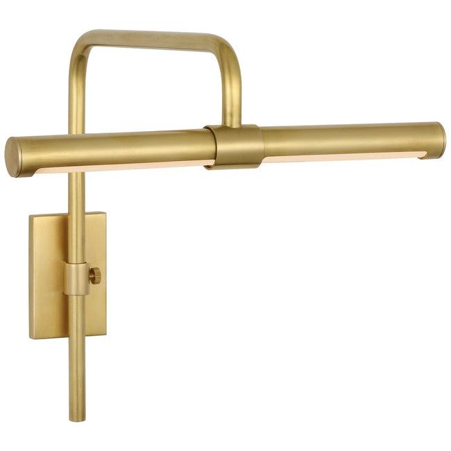 Visual Comfort Signature-TOB 2610HAB|MAIN