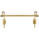 Visual Comfort Signature-TOB 2611HAB|MAIN
