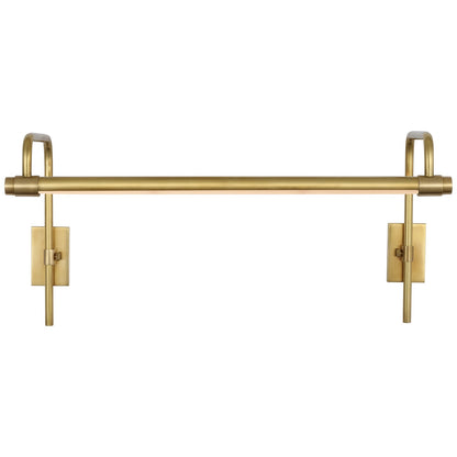 Visual Comfort Signature-TOB 2611HAB image