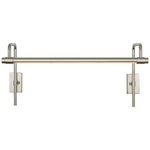 Visual Comfort Signature-TOB 2611PN|MAIN