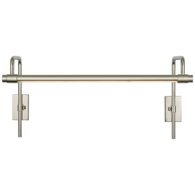 Visual Comfort Signature-TOB 2611PN|MAIN