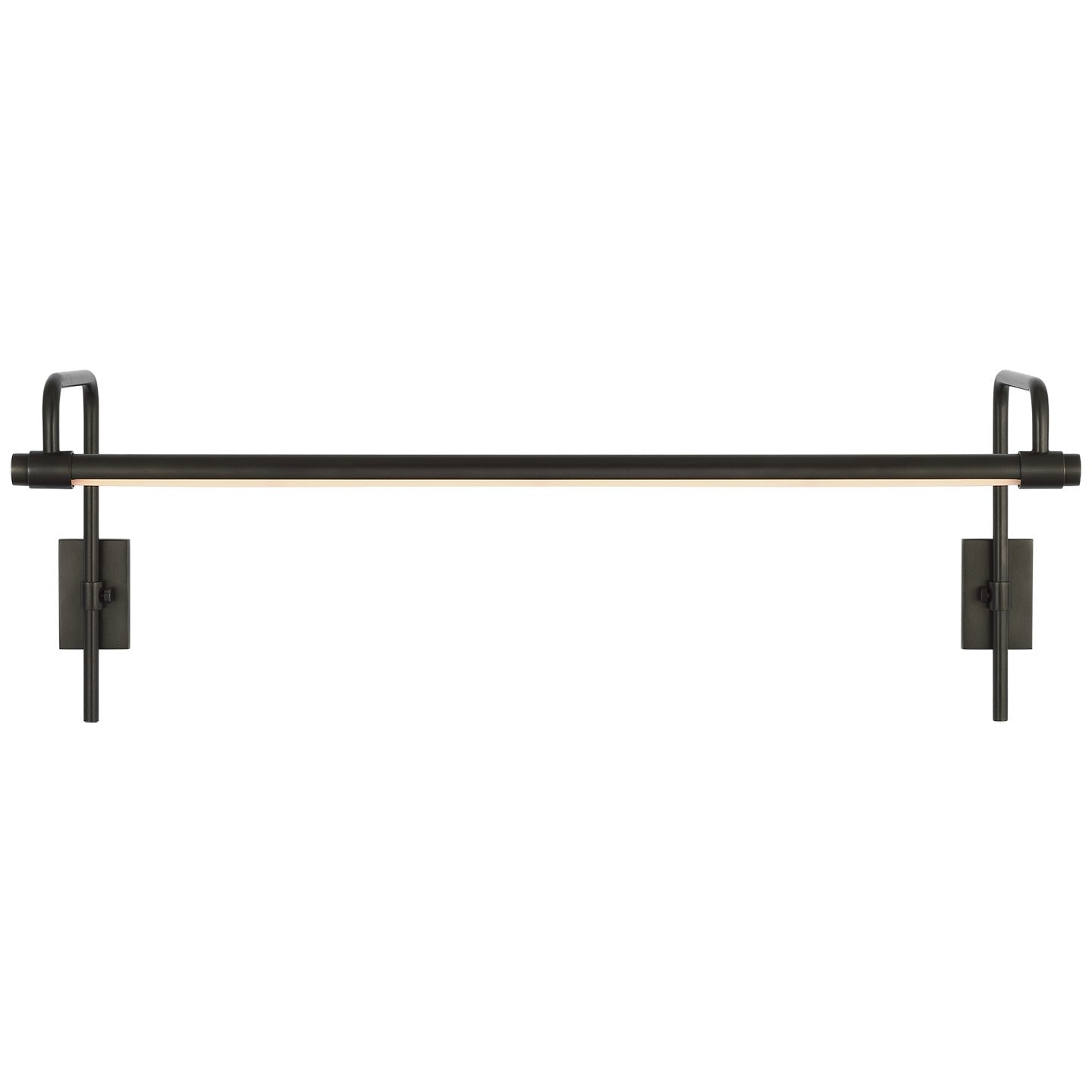 Visual Comfort Signature-TOB 2612BZ image