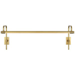 Visual Comfort Signature-TOB 2612HAB|MAIN