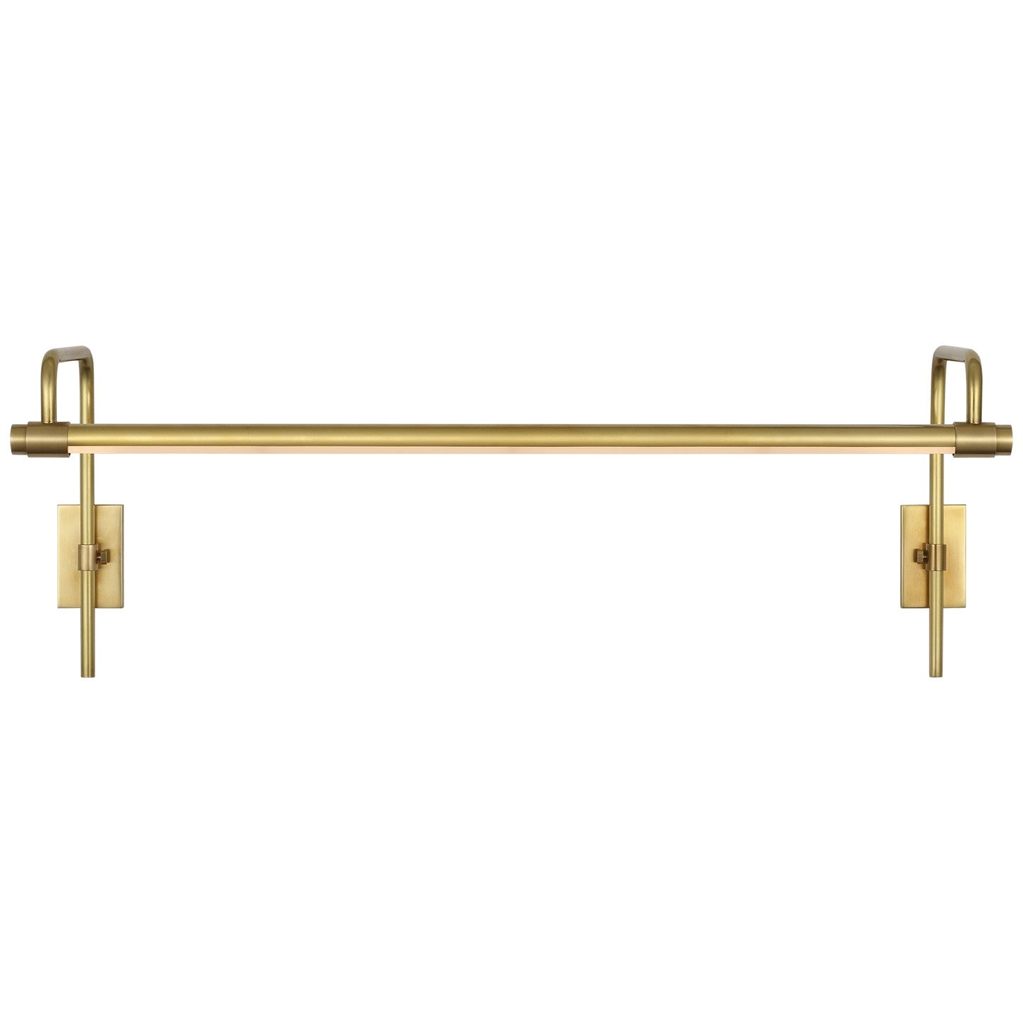 Visual Comfort Signature-TOB 2612HAB image