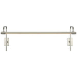 Visual Comfort Signature-TOB 2612PN|MAIN