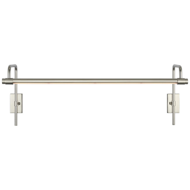 Visual Comfort Signature-TOB 2612PN|MAIN