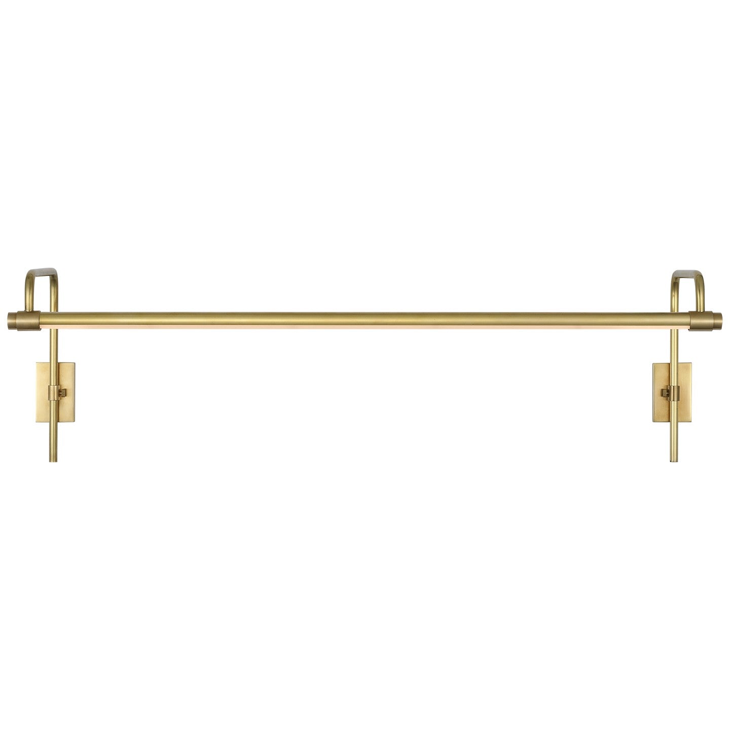 Visual Comfort Signature-TOB 2613HAB image