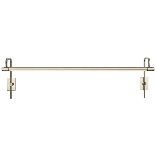 Visual Comfort Signature-TOB 2613PN|MAIN