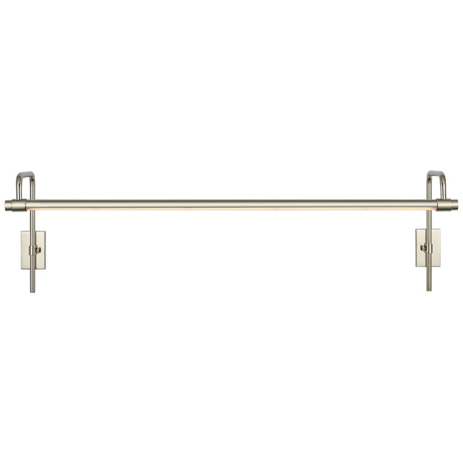 Visual Comfort Signature-TOB 2613PN|MAIN