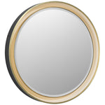 Visual Comfort Signature-TOB 2960MI/G|MAIN
