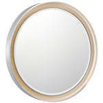 Visual Comfort Signature-TOB 2960PN|MAIN