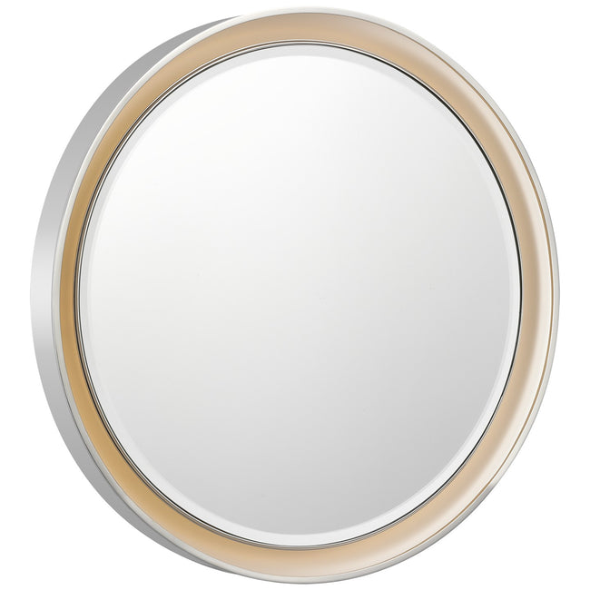 Visual Comfort Signature-TOB 2960PN|MAIN