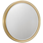 Visual Comfort Signature-TOB 2961HAB|MAIN