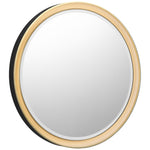 Visual Comfort Signature-TOB 2961MI/G|MAIN