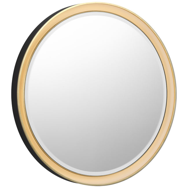 Visual Comfort Signature-TOB 2961MI/G|MAIN