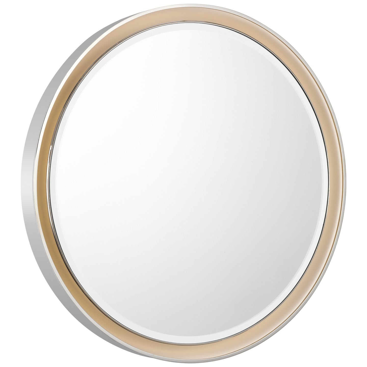 Visual Comfort Signature-TOB 2961PN|MAIN