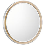 Visual Comfort Signature-TOB 2961PN|MAIN