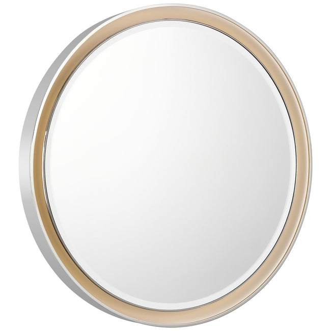 Visual Comfort Signature-TOB 2961PN|MAIN