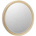 Visual Comfort Signature-TOB 2961PN/G|MAIN