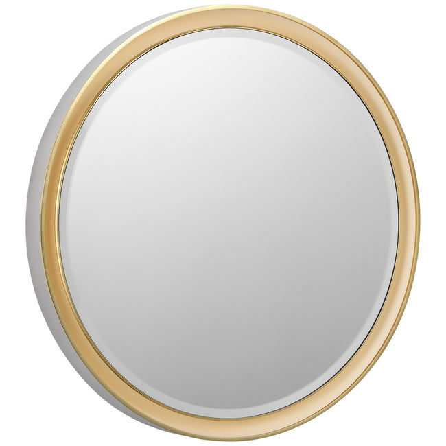 Visual Comfort Signature-TOB 2961PN/G|MAIN