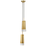 Visual Comfort Signature-TOB 5661HAB-CG|MAIN